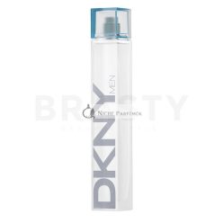 DKNY Men Eau de Toilette férfiaknak 100 ml
