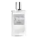 Mizensir Eau De Gingembre Eau De Parfum Spray, 100ml