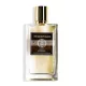 Mizensir Musc Eternel Eau De Parfum Spray, 100ml