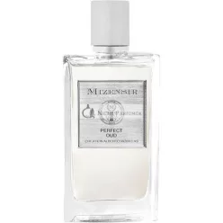 By Mizensir Eau De Parfum Spray, 100ml