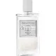 By Mizensir Eau De Parfum Spray, 100ml