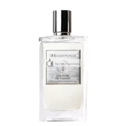 Mizensir Kolonie De Figuier Eau De Parfum Spray, 100ml