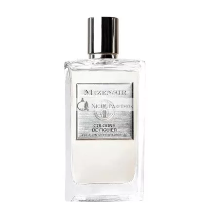 Mizensir Kolonie De Figuier Eau De Parfum Spray, 100ml
