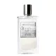Mizensir Kolonie De Figuier Eau De Parfum Spray, 100ml