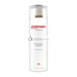 Skincode 1026 Tonic Lotion