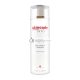 Skincode 1026 Tonic Lotion