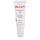 Skincode Essentials 24h Ajkak Balzsam 10ml