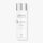 Skincode Exclusive Cellular Tisztító Tej 200ml