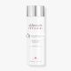 Skincode Exclusive Cellular Tisztító Tej 200ml