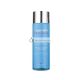 Skincode Exclusive Cellular Revitalizáló Tonik, 200 ml