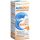 AUDISPRAY Punktbehandlungen 25ml