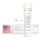 ARDO Natal Anti-Stretch Hautcreme, 100ml