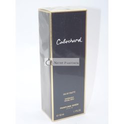 Cabochard by Gres für Frauen Eau de Toilette Spray, 50 ml