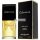 Parfums Grès Cabochard Eau De Toilette, 30ml