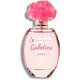 Cabotine Rose Eau de Toilette Nőknek, 50ml