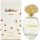 Cabotine Gold by Gres Eau de Toilette Spray, 100ml