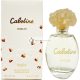 Cabotine Gold by Gres Eau de Toilette Spray, 100ml