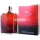 Jaguar Classic Red Eau de Toilette Natural Spray, 100ml