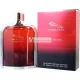 Jaguar Classic Red Eau de Toilette Natural Spray, 100ml