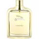 Jaguar Classic Gold Eau de Toilette für Herren 100 ml