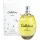 Gres Cabotine Eau de Parfum für Damen 100 ml