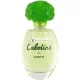 Gres Cabotine Eau de Toilette für Damen 30 ml