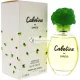 Gres Cabotine Eau de Toilette für Damen 50 ml