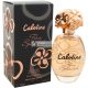 Parfums Gres Cabotine Fleur Splendide EDT Spray, 100ml