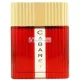 Gres Cabaret Eau De Toilette Spray für Männer, 50 ml