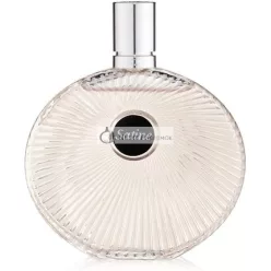 Lalique Satine Eau de Parfum für Damen 50 ml