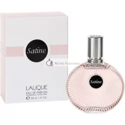 Lalique Satine Eau de Parfum