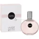 Lalique Satine Eau de Parfum