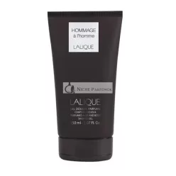 Lalique Hommage A L Homme - 150 ml Eau De Parfum