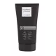 Lalique Hommage A L Homme - 150 ml Eau De Parfum