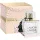 Lalique L'Amour Eau de Parfum, 100ml