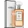 Parfum Gres Madame Gres EDP Oriental Floral 100ml, Gres