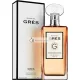 Parfum Gres Madame Gres EDP Oriental Floral 100ml, Gres