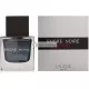Lalique Encre Noire Sport Eau de Toilette - 50ml