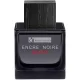 Lalique Encre Noire Sport Eau de Toilette, 100ml