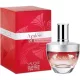 Lalique Azalee Eau de Parfum Spray, 50ml
