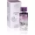 Lalique Amethyst Eclat Eau De Parfum, 100ml