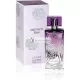 Lalique Amethyst Eclat Eau De Parfum, 100ml