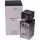 Lalique Amethyst Eclat Eau de parfum, 50ml