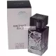 Lalique Amethyst Eclat Eau de parfum, 50ml