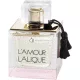 Lalique L'Amour Eau de Parfum für Frauen, 30ml