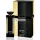 Lalique Rose Royale Eau de Parfum unisex 100 ml