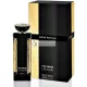 Lalique Rose Royale Eau de Parfum unisex 100 ml