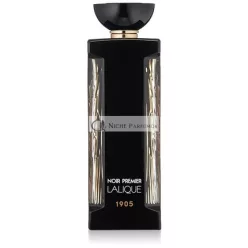   Noir Premier Terres Aromatiques Lalique Eau de Parfum Spray, 100ml