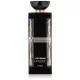 Noir Premier Terres Aromatiques Lalique Eau de Parfum Spray, 100ml