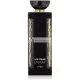 Lalique Fleur Universelle Noir Premier Unisex Eau de Parfum, 100 ml
